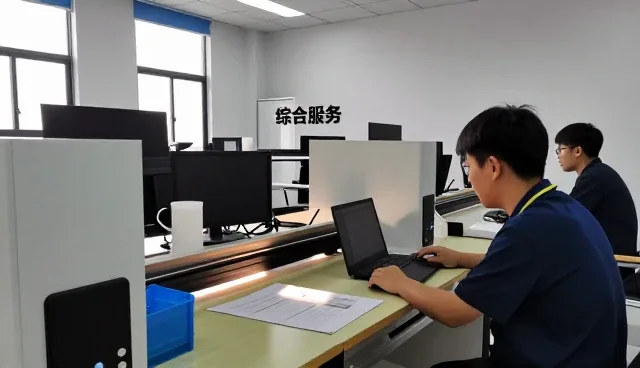 直播活动策划执行