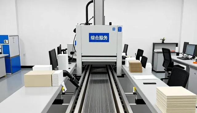 体育赛事短视频制作