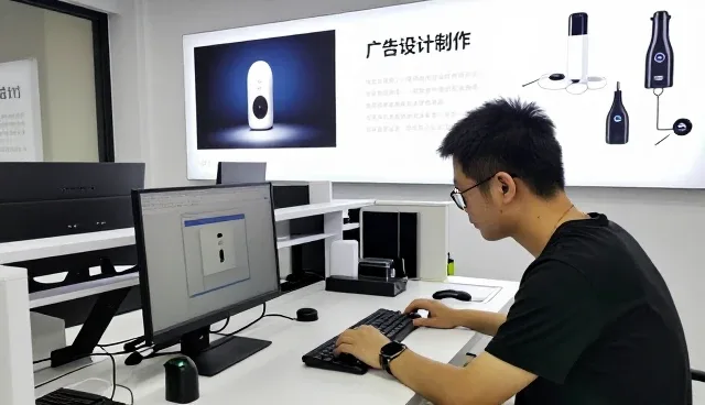 为什么越来越多服务提供选择短视频内容制作
