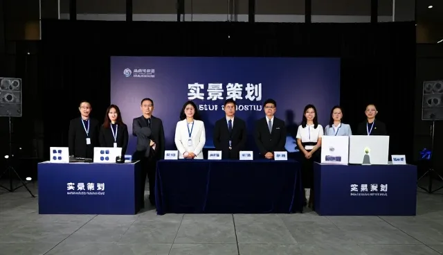 提升用户留存的传播策略设计与应用