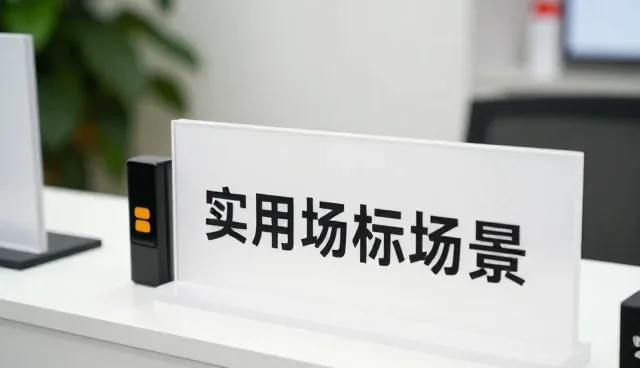 直播活动文案创作如何提升转化率