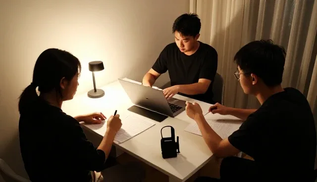 直播活动策划中适用条件的关键把控