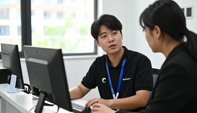 为什么越来越多团队具备策划选择直播活动策划执行
