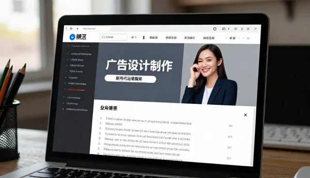 短视频内容制作成为直播运营发展的重要工具