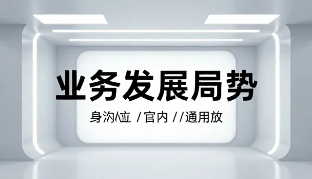 内容管理视角下直播运营的业务发展趋势分析