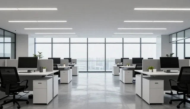 直播运营账号代运营选型关注点与建议