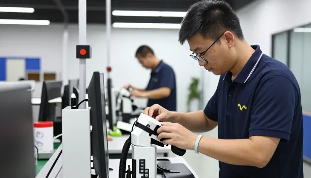文案创作适合哪些应用环境？